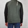 Opstaande-kraag-achterkant.jpg Terrax sweater met opstaande kraag