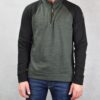 Opstaande-kraag-voorkant.jpg Terrax sweater met opstaande kraag