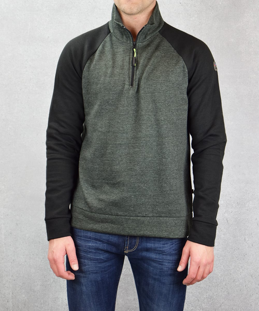 Opstaande-kraag-voorkant.jpg Terrax sweater met opstaande kraag
