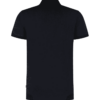 Parker-navy-zwart-achterkant.png Image workwear Parker 2-tone polo | Navy/Zwart