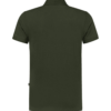 Image Workwear Perryton polo | Groen