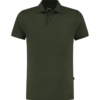 Image Workwear Perryton polo | Groen