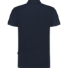 Image Workwear Perryton polo | Donker blauw