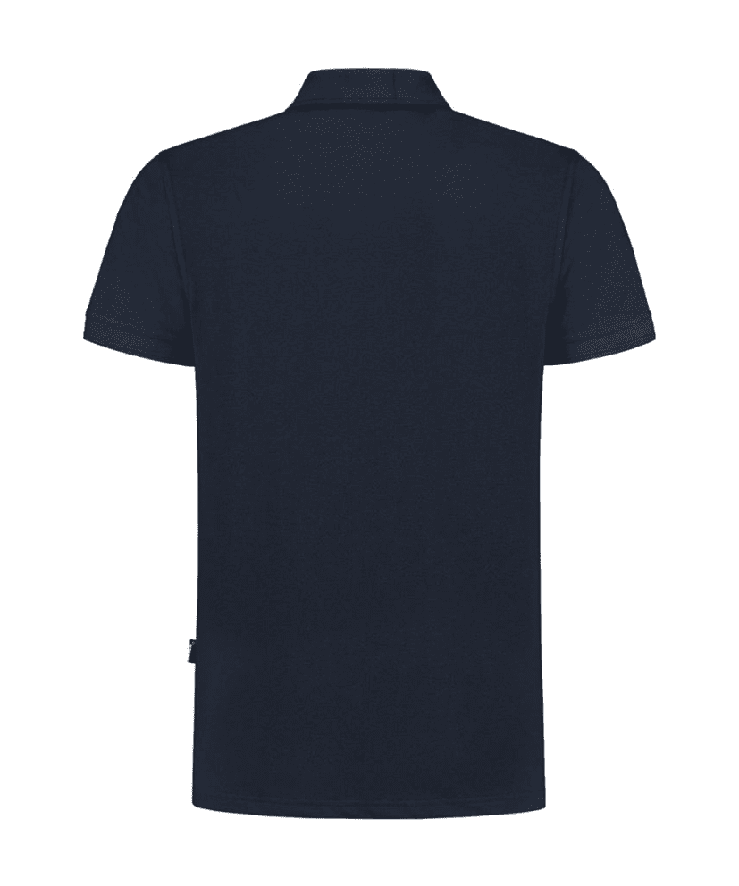 Image Workwear Perryton polo | Donker blauw