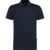 Image Workwear Perryton polo | Donker blauw