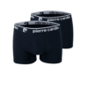 Pierre-cardin-boxer-navy.jpg-e1639387419241.png Boxershort Pierre Cardin 2-stk | Donker blauw
