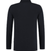 Image Workwear Powell polo | Donker blauw
