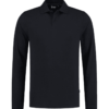 Image Workwear Powell polo | Donker blauw