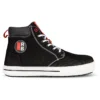 Redbrick Ladies line Linda Dames Redbrick Ladies Line Linda