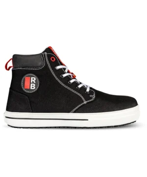 Redbrick Ladies Line Linda