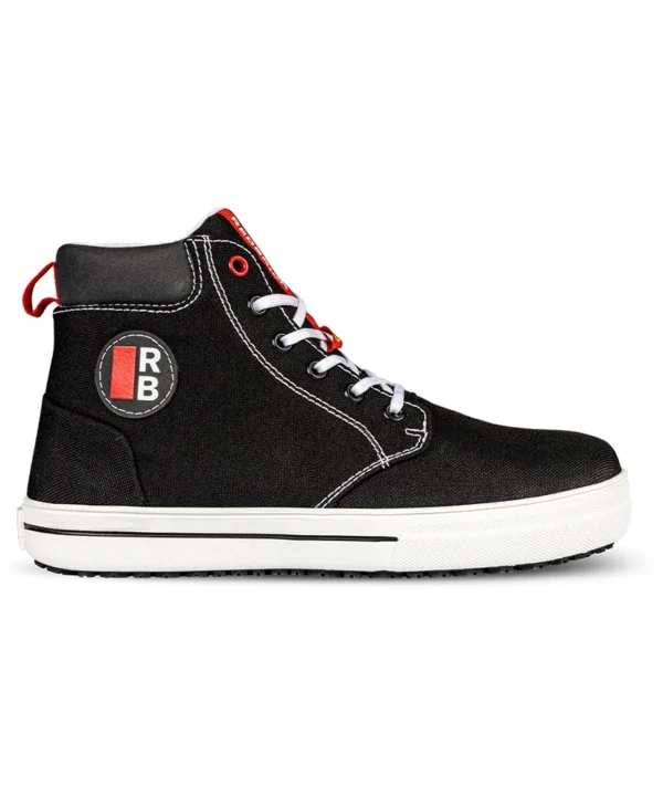 Redbrick Ladies line Linda Dames Redbrick Ladies Line Linda
