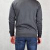 Image Workwear Spur sweater | Grijs
