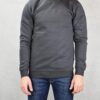 Image Workwear Spur sweater | Grijs