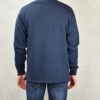 Santino Alex Sweater