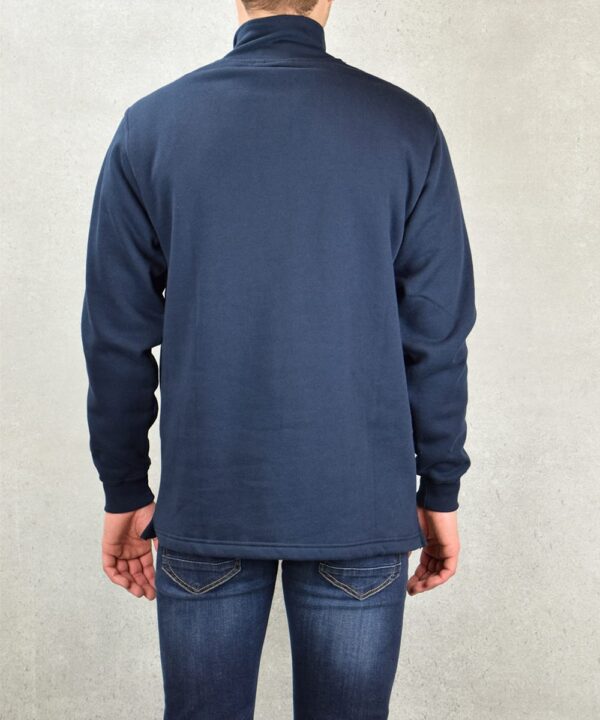 Santino Alex Sweater
