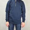 Santino Alex Sweater
