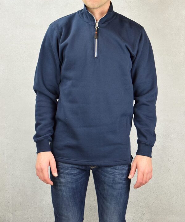 Santino Alex Sweater