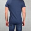Santino Jive shirt | navy