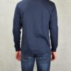 Santino-james-achterkant.jpg Santino James shirt