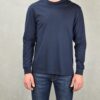 Santino-james-voorkant.jpg Santino James shirt