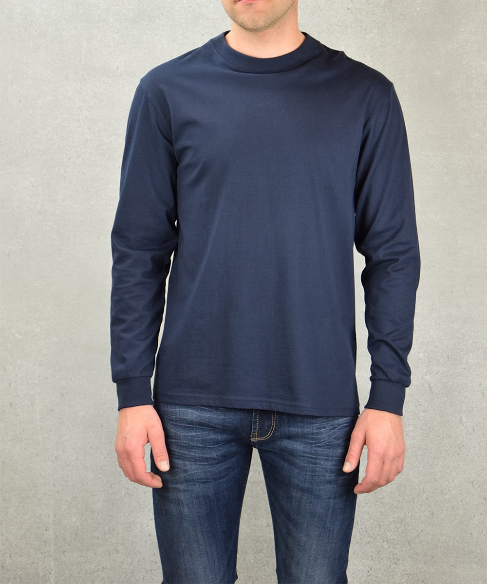 Santino-james-voorkant.jpg Santino James shirt