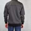 Sioen-sherwoord-achterkant.jpg Sioen 626Z Sherwood fleece jas / vest