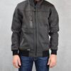 Sioen-sherwoord-voorkant.jpg Sioen 626Z Sherwood fleece jas / vest