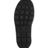 Spirale Noramax PU S5 veiligheidslaarzen