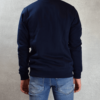 Image Workwear Spur sweater | Donker blauw