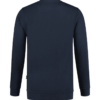 Image Workwear Spur sweater | Donker blauw