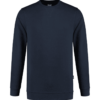 Image Workwear Spur sweater | Donker blauw