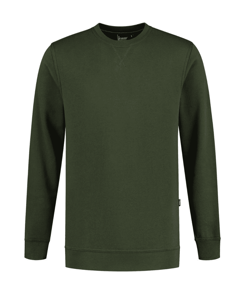 groen