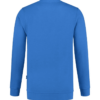 Spur-royal-blue-achterkant.png Image Workwear Spur sweater | Royal Blue