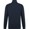 Image Workwear Sunray vest | Donker blauw