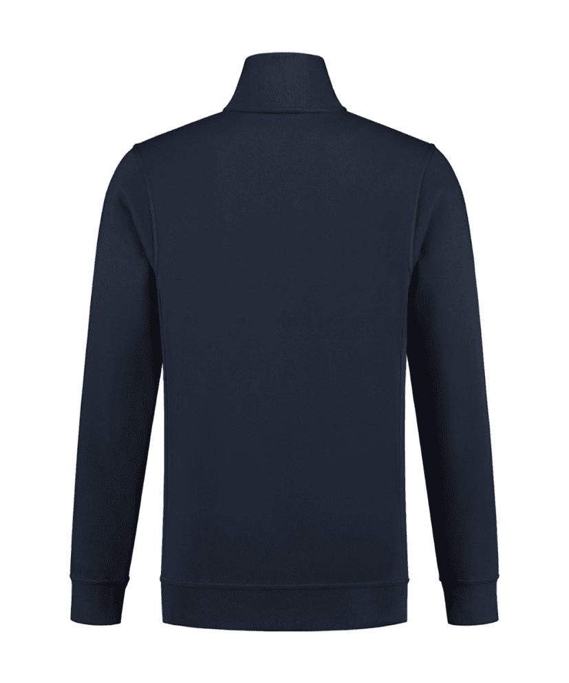 Image Workwear Sunray vest | Donker blauw