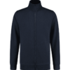 Image Workwear Sunray vest | Donker blauw