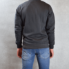 Sunray-grijs-achterkant-1.png Image Workwear Sunray vest | Grijs