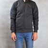 Sunray-grijs-voorkant-1.jpg Image Workwear Sunray vest | Grijs