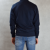 Image Workwear Sunray vest | Donker blauw