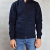 Image Workwear Sunray vest | Donker blauw