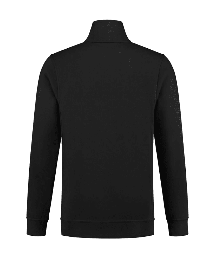 Image Workwear Sunray vest | Zwart