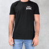 Trots op de boer T-Shirt België | Todd Zwart