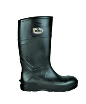 Techno Boots PU S5 Supreme