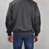 Terrax Pullover