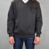 Terrax Pullover