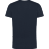 Image Workwear Todd T-Shirt | Donker blauw