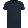 Image Workwear Todd T-Shirt | Donker blauw