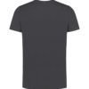 Image Workwear Todd T-Shirt | Grijs