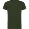 Todd-groen-achterkant.png Image Workwear Todd T-Shirt | Groen