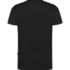 Image Workwear Troy T-Shirt | Zwart